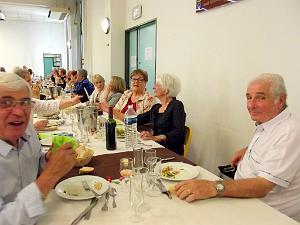 AOBR 2017 05 21 AIX EN PROVENCE REPAS DES FINS GOURMETS b (29)